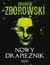 Książka ePub Nowy drapieÅ¼nik - Zbigniew Zborowski