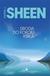 Książka ePub Droga do pokoju serca - Abp Fulton J. Sheen