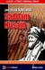 Książka ePub Saddam Husajn. Audiobook - JarosÅ‚aw Kaniewski