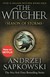 Książka ePub Season of Storms: A Novel of the Witcher - Andrzej Sapkowski