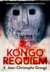 Książka ePub Kongo Requiem | - Grange Jean-Christophe