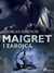 Książka ePub Maigret i zabÃ³jca - Georges Simenon