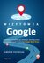 Książka ePub WizytÃ³wka Google | ZAKÅADKA GRATIS DO KAÅ»DEGO ZAMÃ“WIENIA - Seweryn Pietrucha
