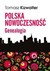 Książka ePub Polska nowoczesnoÅ›Ä‡ Tomasz Kizwalter ! - Tomasz Kizwalter