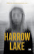 Książka ePub Harrow Lake Kat Ellis ! - Kat Ellis