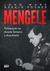 Książka ePub Mengele - Ware John, Posner Gerald