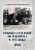 Książka ePub PowrÃ³t CystersÃ³w do WÄ…chocka w 1951 roku - Fabian Skowron