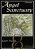 Książka ePub Angel Sanctuary (Tom 08) [KOMIKS] - Kaori Yuki