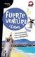 Książka ePub Fuerteventura PRACA ZBIOROWA ! - PRACA ZBIOROWA