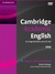 Książka ePub Cambridge Academic English B2 Upper Intermediate DVD - brak