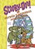 Książka ePub Scooby-Doo i PotwÃ³r z wesoÅ‚ego miasteczka - James Gelsey