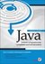 Książka ePub Java. Zadania z programowania z przykÅ‚adowymi rozwiÄ…zaniami - MirosÅ‚aw J. Kubiak