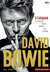 Książka ePub David Bowie STARMAN - Trynka Paul