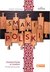 Książka ePub Smaki Polski. Zwiedzaj PolskÄ™ ze smakiem - Robert StÄ™powski