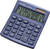 Książka ePub Kalkulator biurowy Citizen SDC-812NRNVE - brak