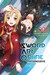 Książka ePub Sword Art Online: Progressive #3 Reki Kawahara - zakÅ‚adka do ksiÄ…Å¼ek gratis!! - Reki Kawahara