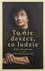 Książka ePub To nie deszcz, to ludzie. Halina Birenbaum w rozmowie z MonikÄ… Tutak-Goll - Halina Birenbaum, Monika Tutak-Goll [KSIÄ„Å»KA] - Halina Birenbaum, Monika Tutak-Goll