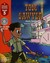 Książka ePub Tom Sawyer. Level 5. PodrÄ™cznik dla ucznia z CD | ZAKÅADKA GRATIS DO KAÅ»DEGO ZAMÃ“WIENIA - Twain Mark