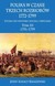 Książka ePub Polska w czasie trzech rozbiorÃ³w 1772-1799 JÃ³zef Ignacy Kraszewski ! - JÃ³zef Ignacy Kraszewski