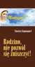 Książka ePub Rodzino, nie pozwÃ³l siÄ™ zniszczyÄ‡! Emmanuel Maillard ! - Emmanuel Maillard