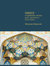 Książka ePub Szkice o geometrii i sztuce: gereh - geometria w sztuce islamu - Majewski MirosÅ‚aw