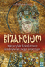 Książka ePub Bizancjum - brak