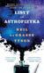 Książka ePub Listy od astrofizyka - Neil deGrasse Tyson