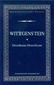 Książka ePub Dociekania filozoficzne - Wittgenstein Ludwig