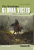 Książka ePub Gloria Victis - Orzeszkowa Eliza