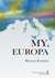 Książka ePub My, Europa - brak