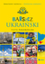 Książka ePub Barszcz ukraiÅ„ski | - Pogorzelski Piotr