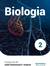 Książka ePub Biologia 2. PodrÄ™cznik dla szkoÅ‚y branÅ¼owej I stopnia - Beata Jakubik, Renata SzymaÅ„ska