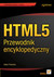 Książka ePub HTML5. Przewodnik encyklopedyczny - brak