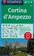 Książka ePub Cortina d'Ampezzo - praca zbiorowa