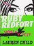 Książka ePub Ruby Redfort SpÃ³jrz mi w oczy Lauren Child ! - Lauren Child