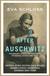 Książka ePub After Auschwitz. PrzejmujÄ…ce Å›wiadectwo przetrwania przyrodniej siostry Anny Frank - Schloss Eva