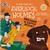 Książka ePub CD MP3 Przygoda w Copper Beeches. Klasyka dla dzieci. Sherlock Holmes. Tom 12 - Conan Doyle Arthur