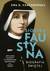 Książka ePub Siostra Faustyna. Biografia Å›wiÄ™tej w.2020 - Ewa K. Czaczkowska
