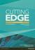 Książka ePub Cutting Edge 3ed Pre-Intermediate SB + DVD PEARSON - Sarah Cunningham, Peter Moor, Araminta Crace