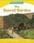 Książka ePub The Secret Garden Frances Hodgson Burnett ! - Frances Hodgson Burnett