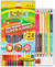 Książka ePub Kredki Premium Kolori Jumbo 24 kolory PENMATE - brak
