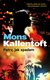 Książka ePub Patrz, jak spadam - Mons Kallentoft