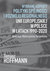 Książka ePub Wybrane aspekty polityki spÃ³jnoÅ›ci i rozwoju regionalnego Unii Europejskiej w Polsce - Hoffman Tomasz