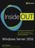 Książka ePub Windows Server 2016. Inside Out - Thomas Orin