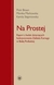 Książka ePub Na Prostej. Raport z badaÅ„ dotyczÄ…cych funkcjonowania ZakÅ‚adu Karnego w BiaÅ‚ej Podlaskiej Piotr Braun ! - Piotr Braun