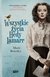 Książka ePub Wszystkie Å¼ycia Hedy Lamarr - Marie Benedict