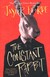Książka ePub The Constant Rabbit | ZAKÅADKA GRATIS DO KAÅ»DEGO ZAMÃ“WIENIA - Fforde Jasper