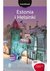 Książka ePub Estonia i helsinki travelbook - brak