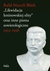 Książka ePub Likwidacja leninowskiej elity i inne pisma sowietologiczne - brak