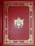 Książka ePub Kodex Napoleona - praca zbiorowa, Bonaparte Napoleon